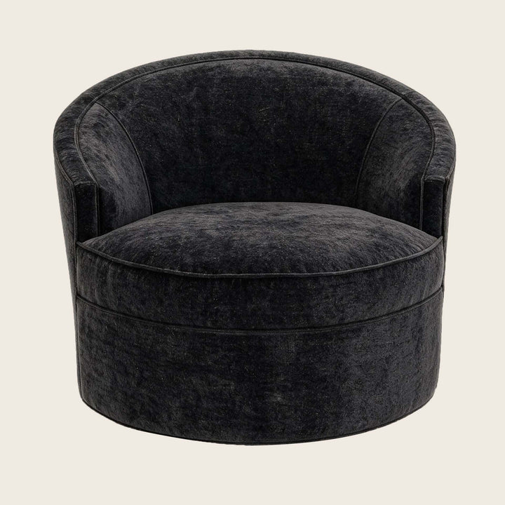 Elise Swivel Chair