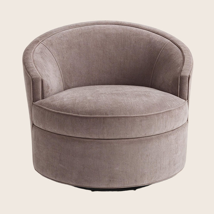 Elise Swivel Chair