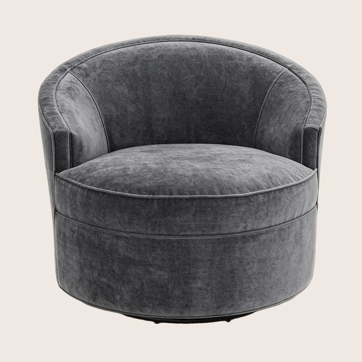 Elise Swivel Chair