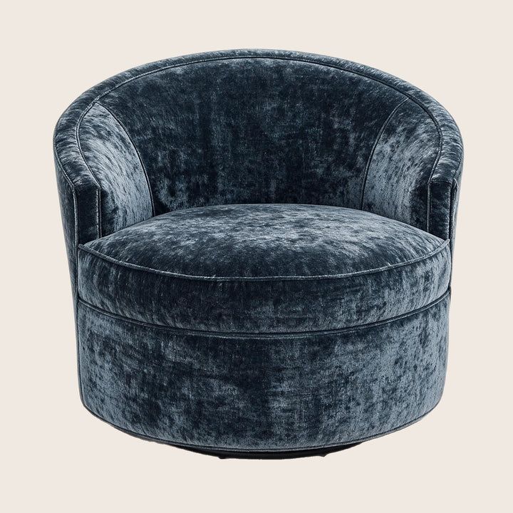 Elise Swivel Chair