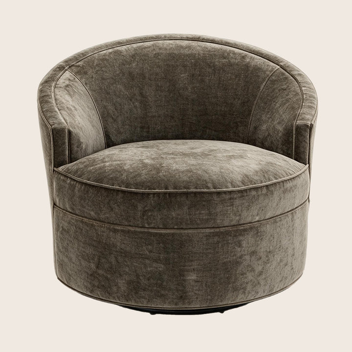 Elise Swivel Chair