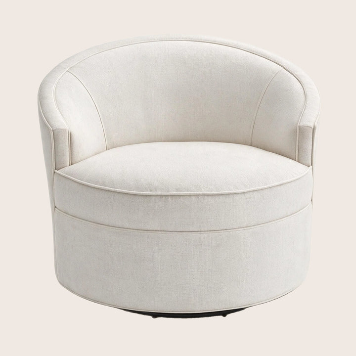 Elise Swivel Chair