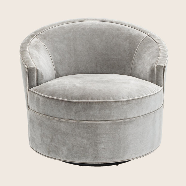 Elise Swivel Chair