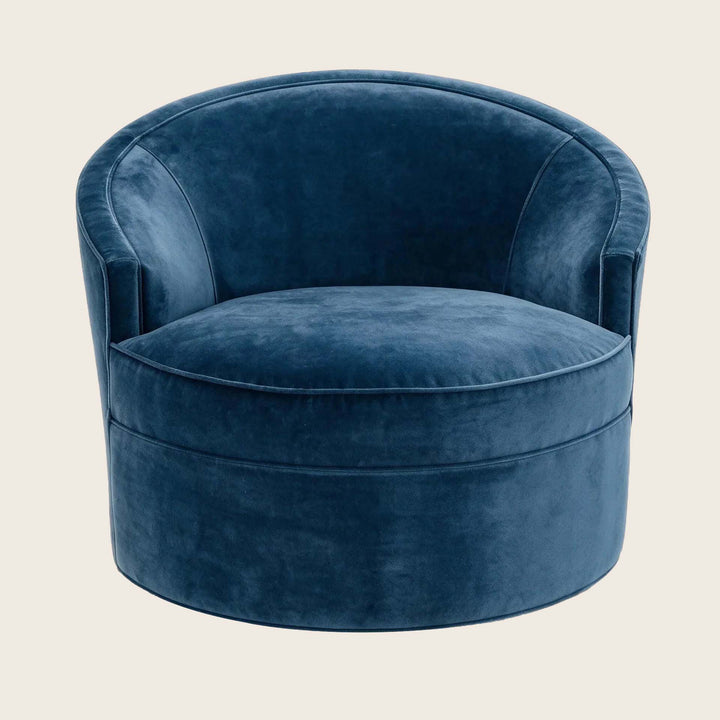 Elise Swivel Chair