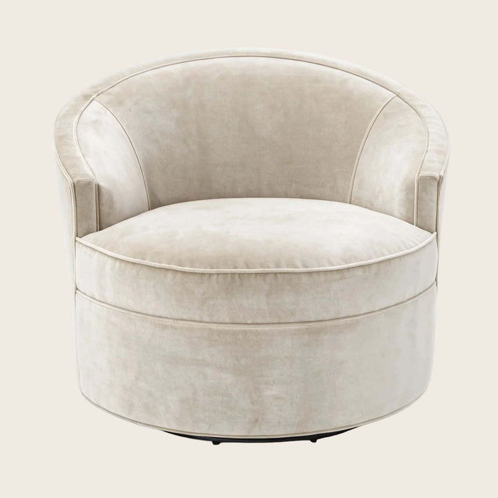 Elise Swivel Chair