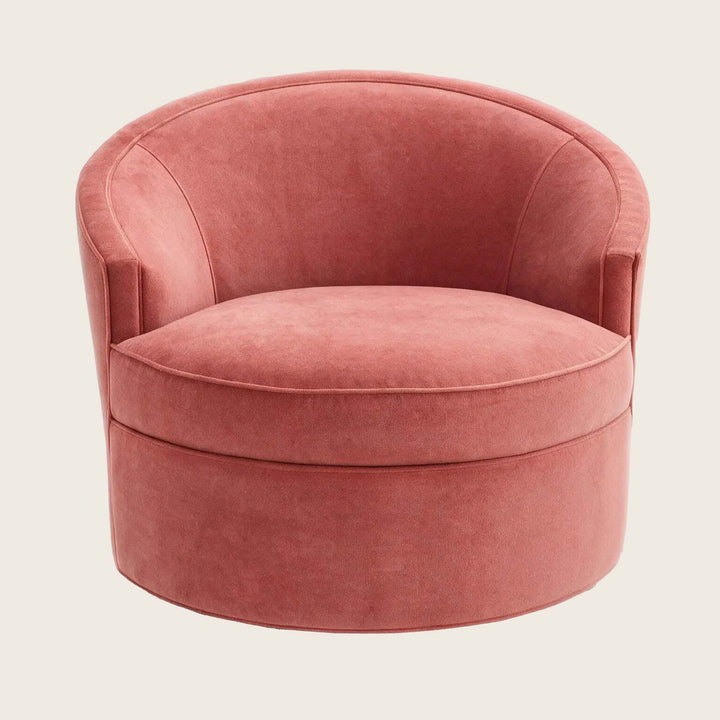 Elise Swivel Chair
