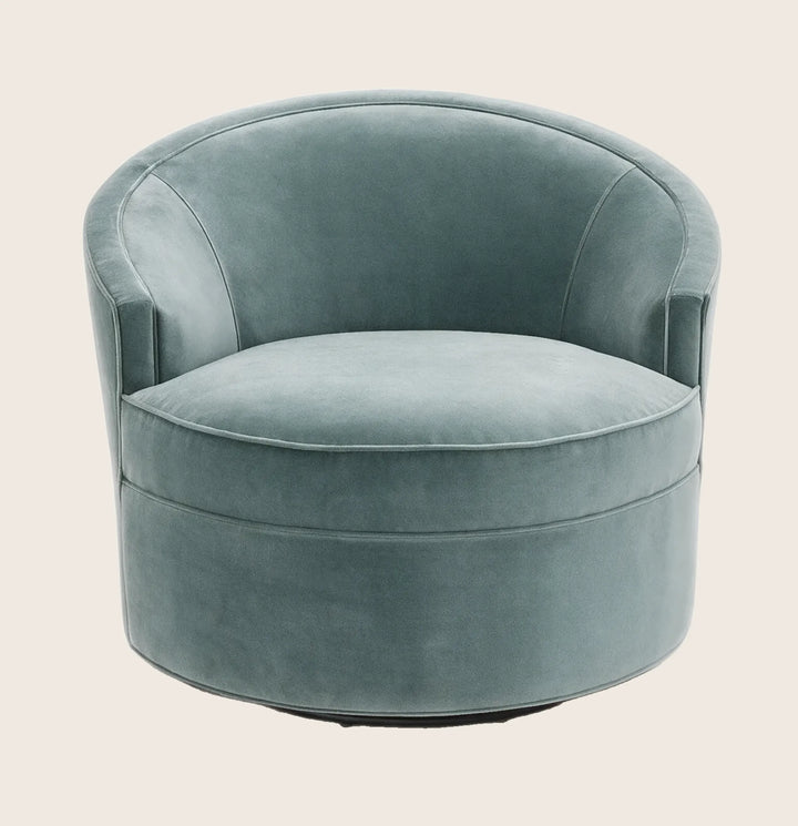 Elise Swivel Chair