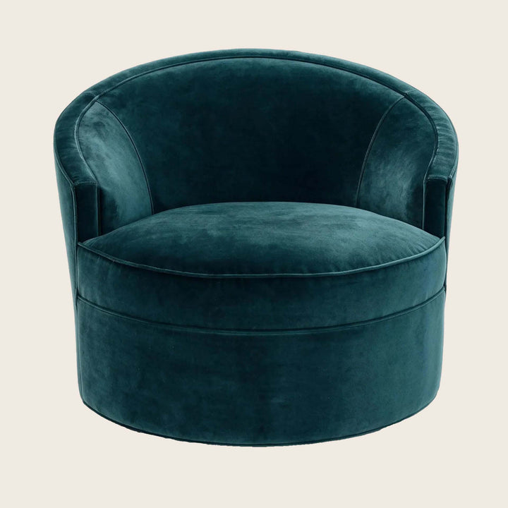 Elise Swivel Chair