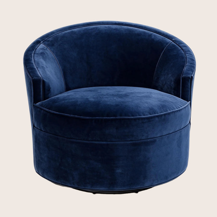 Elise Swivel Chair