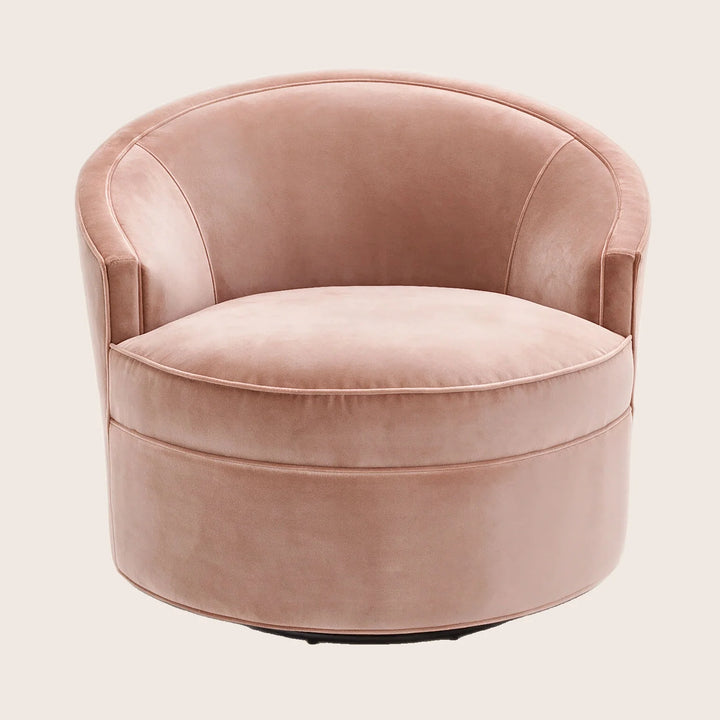 Elise Swivel Chair