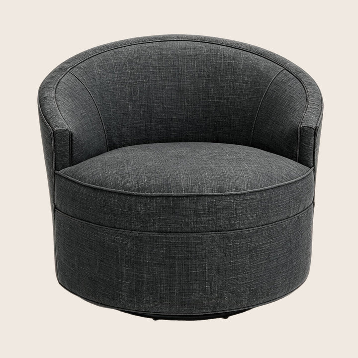 Elise Swivel Chair