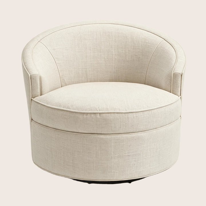 Elise Swivel Chair