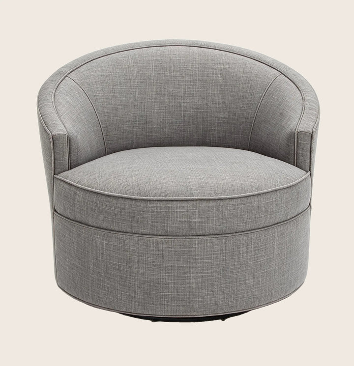 Elise Swivel Chair