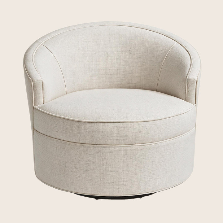 Elise Swivel Chair