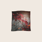 Image for Petal Napkin Margherite Fuxia II
