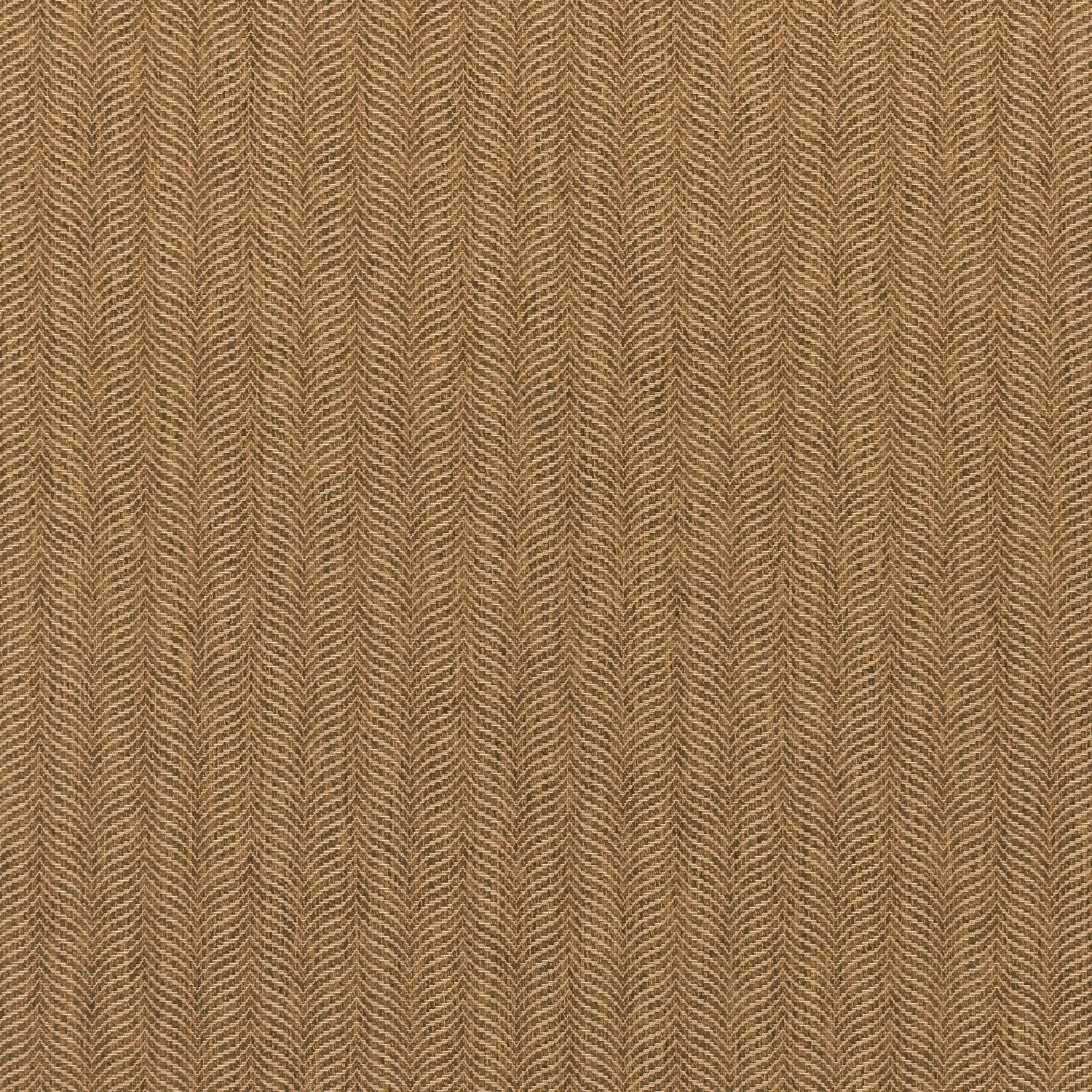 Broadloom