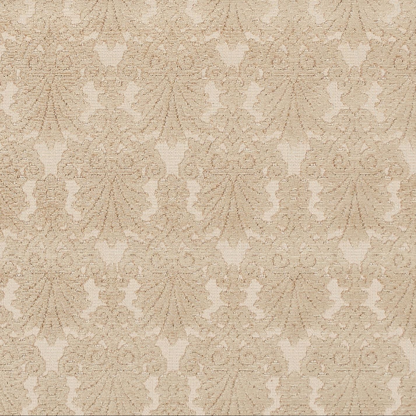 Broadloom