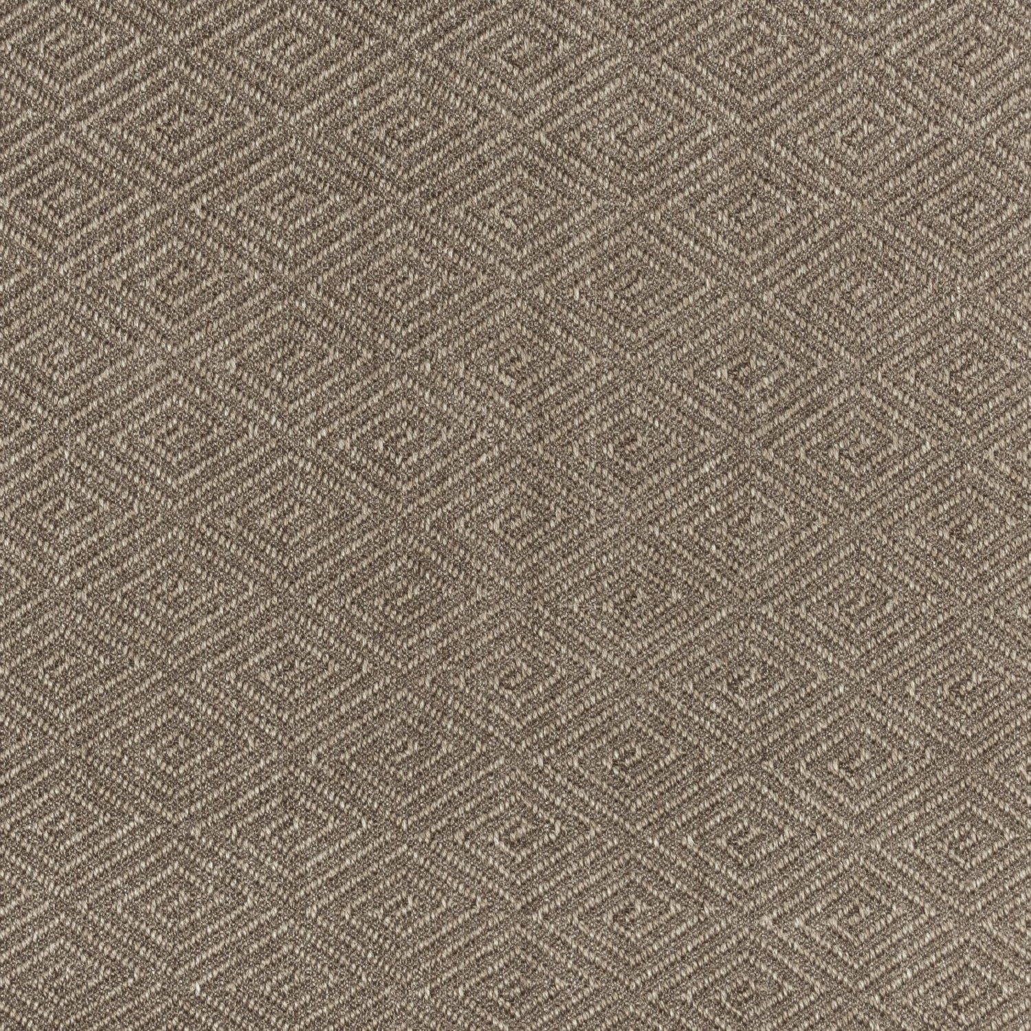 Broadloom