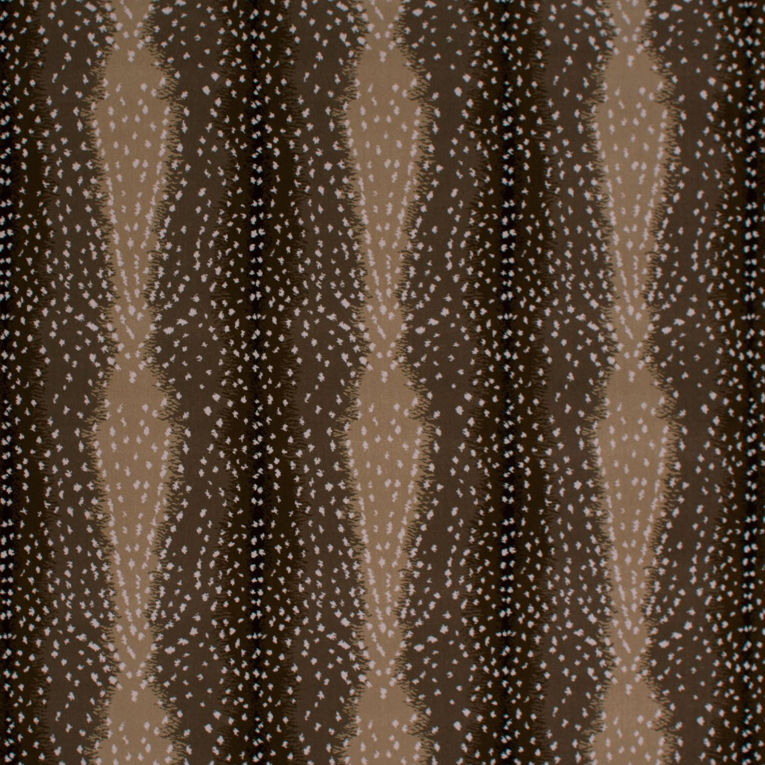 Broadloom