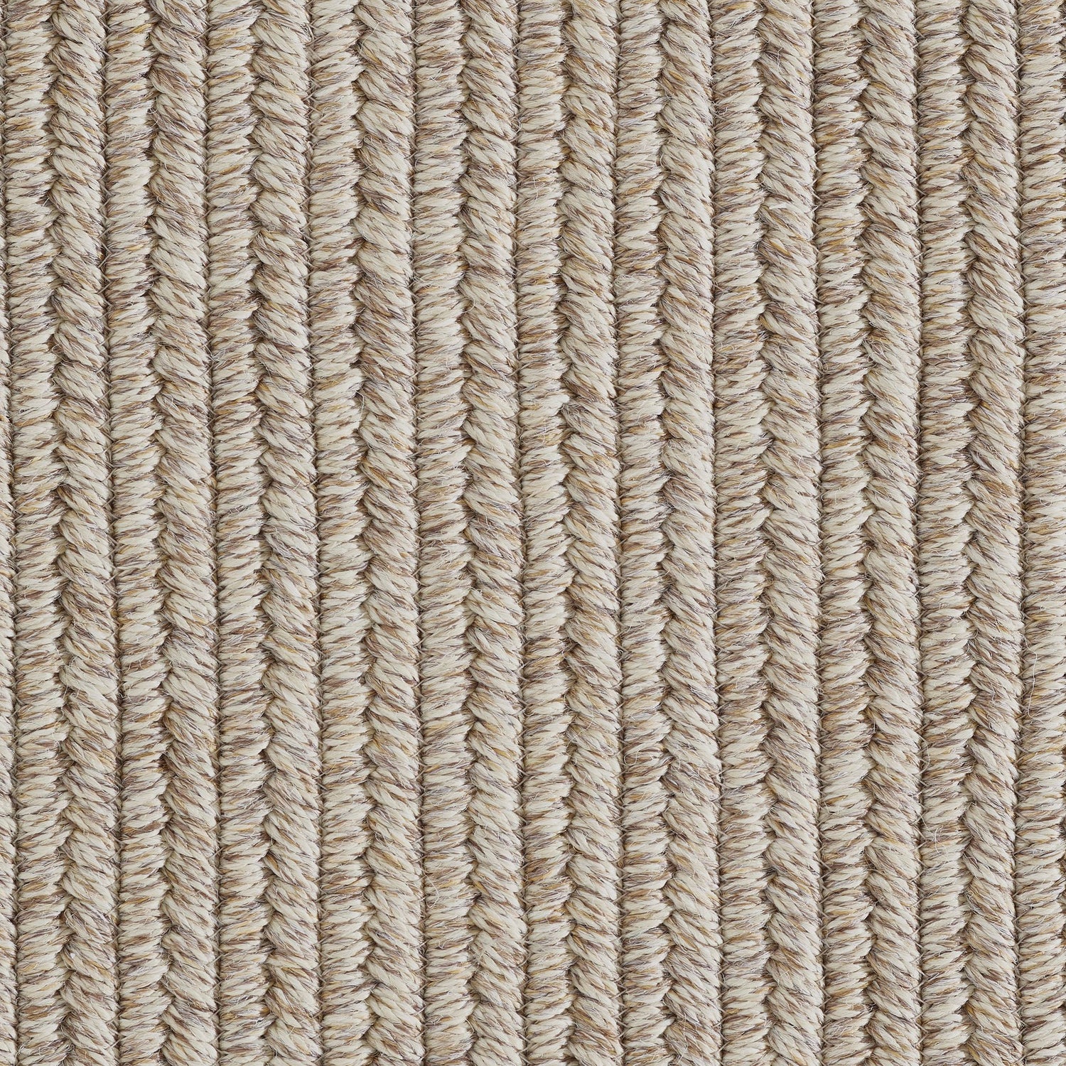 Broadloom