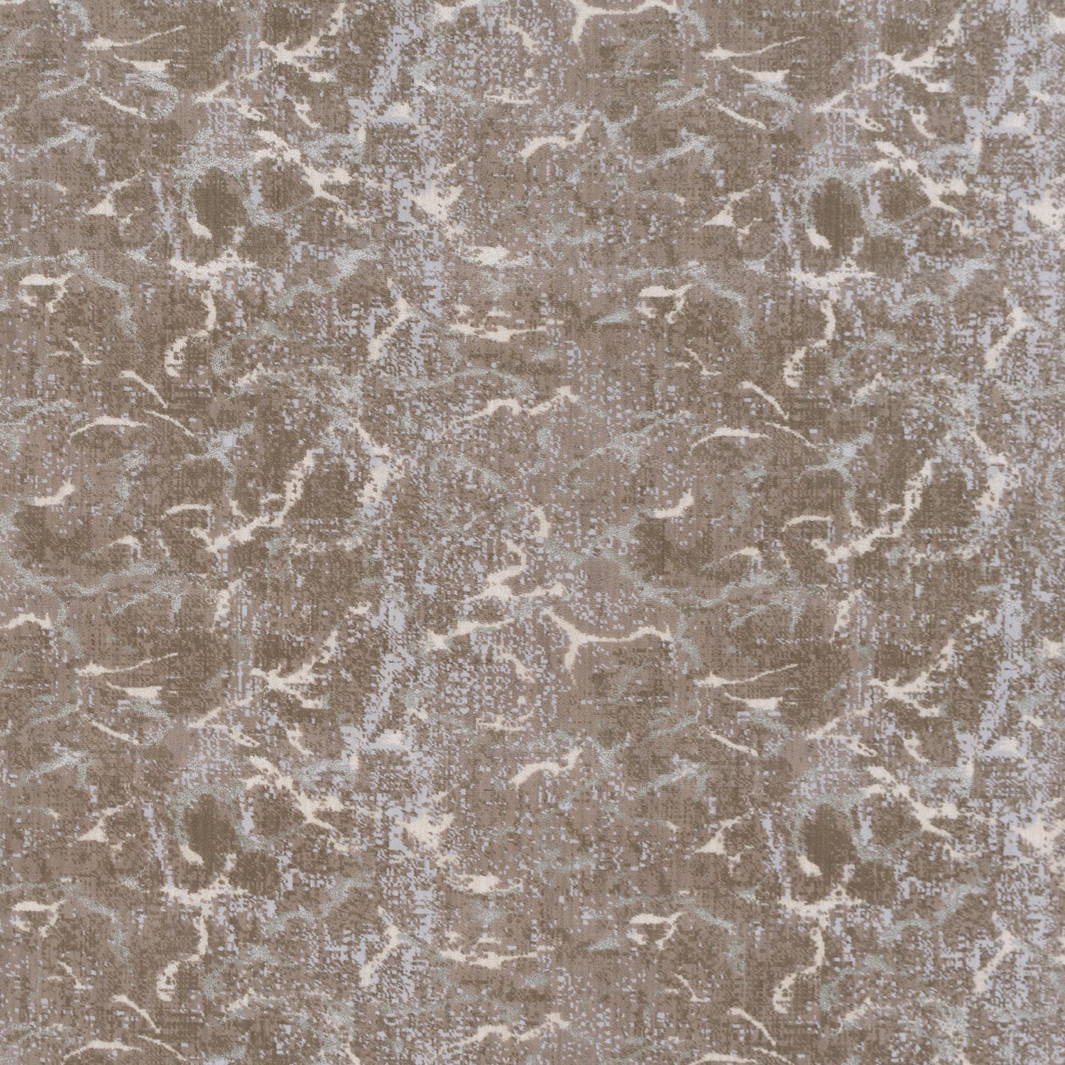Broadloom