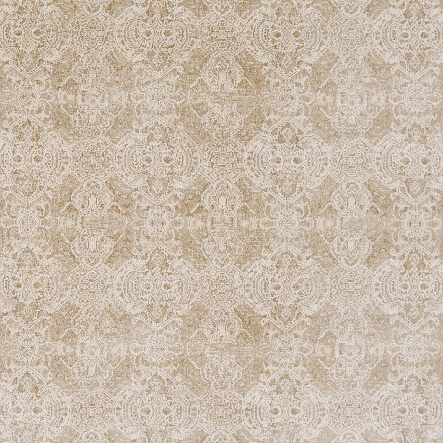 Broadloom