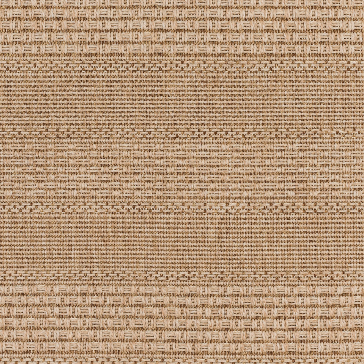 Broadloom