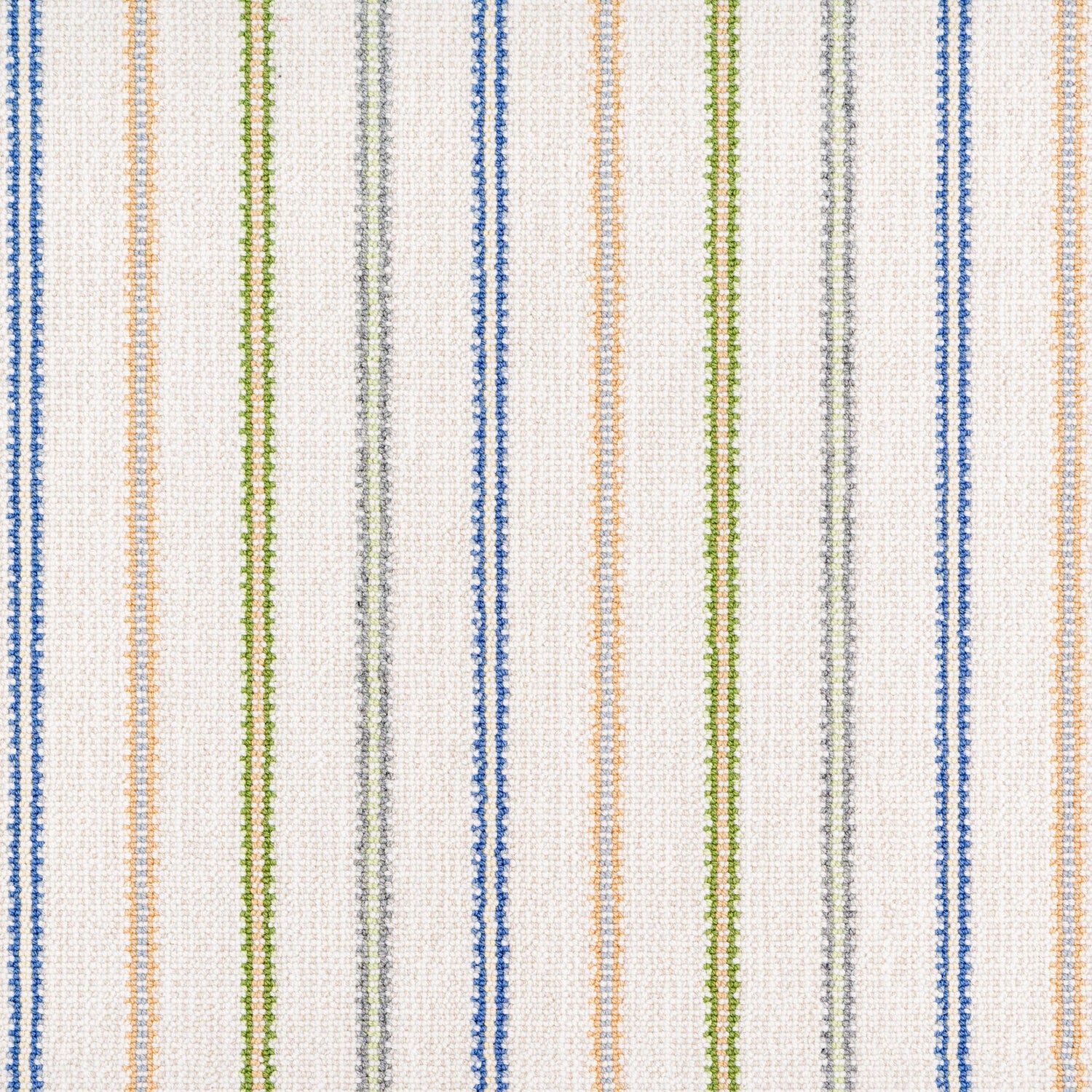 Broadloom