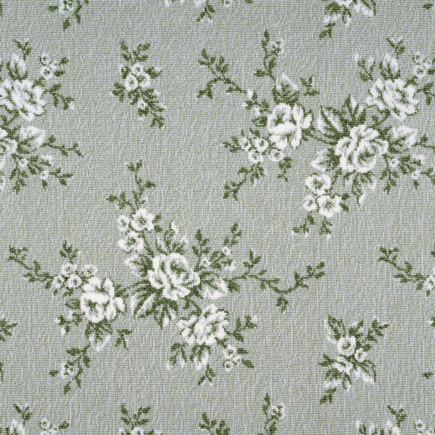 Broadloom