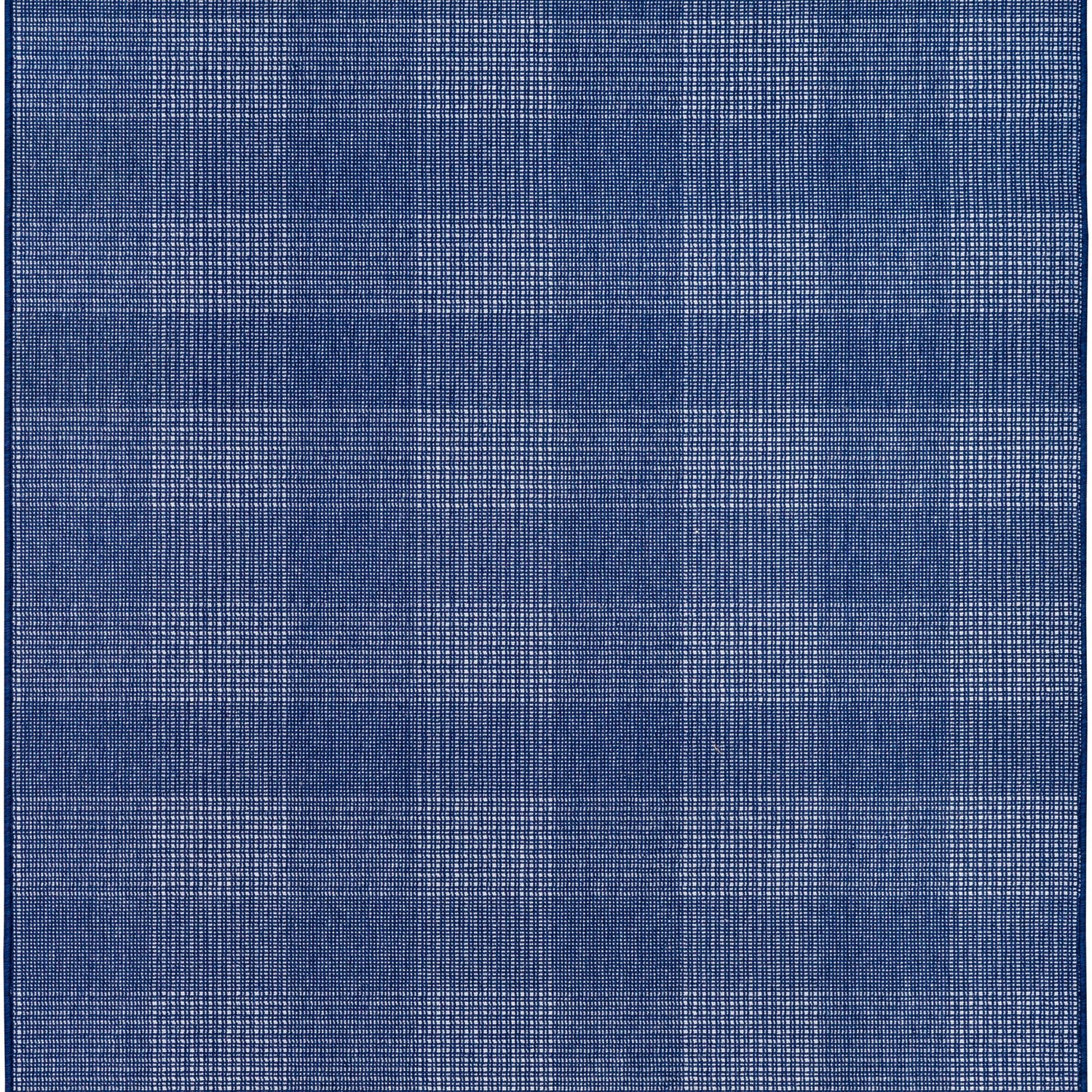 Broadloom