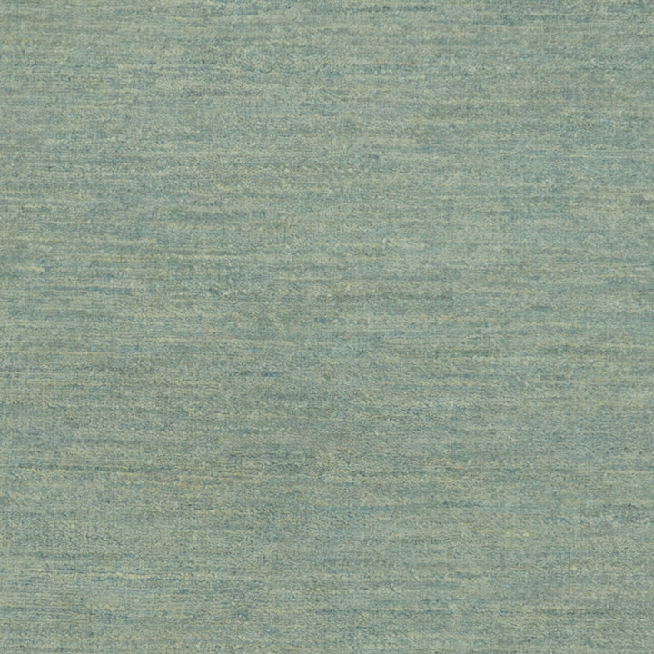 Qazni Rug - 9' x 12' Green