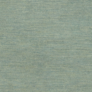 Qazni Rug - 9' x 12' Green - hover