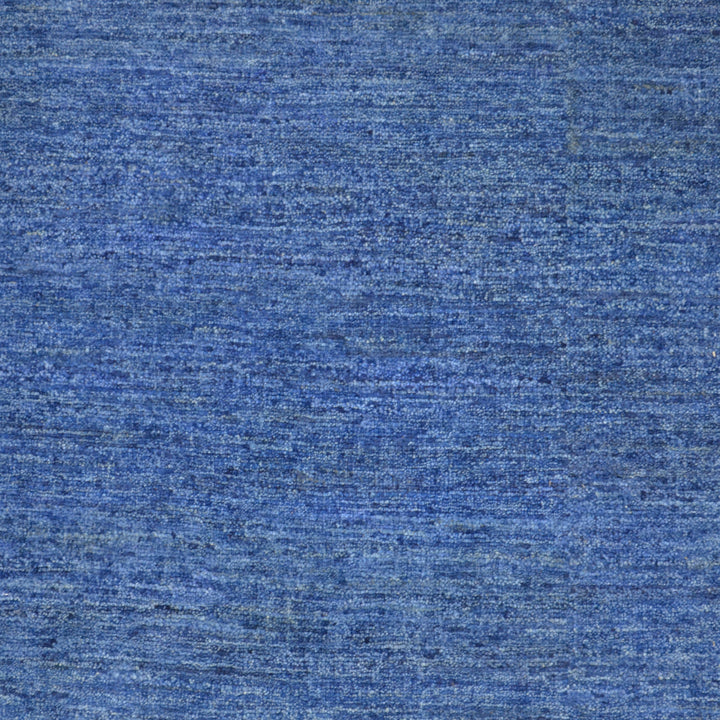 Qazni Rug - 9' x 12' Blue