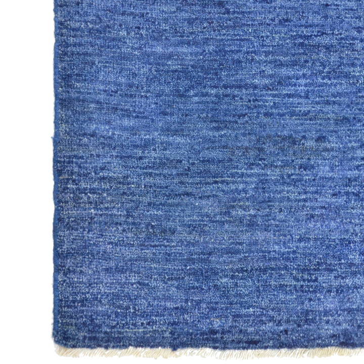 Qazni Rug - 9' x 12' Blue