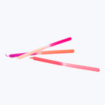 Dip Dye Skinny- Incredible Soul Default Title