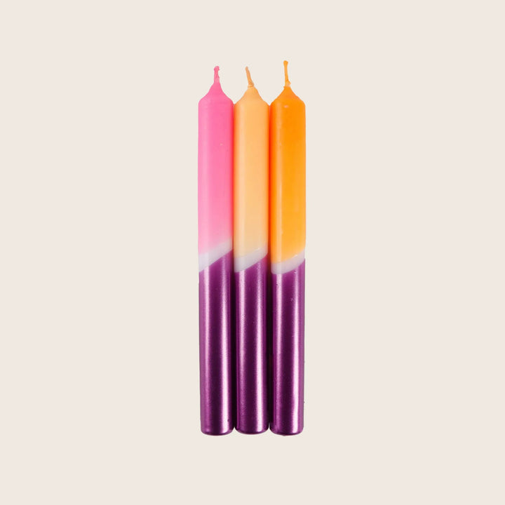 Dip Dye Glossy- Silicium Default Title