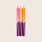 Dip Dye Glossy- Silicium Default Title