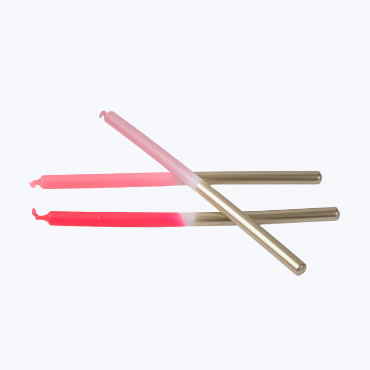 Dip Dye Bling-Bling, Skinny- Aurora Default Title