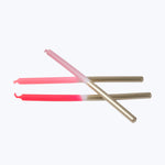 Dip Dye Bling-Bling, Skinny- Aurora Default Title