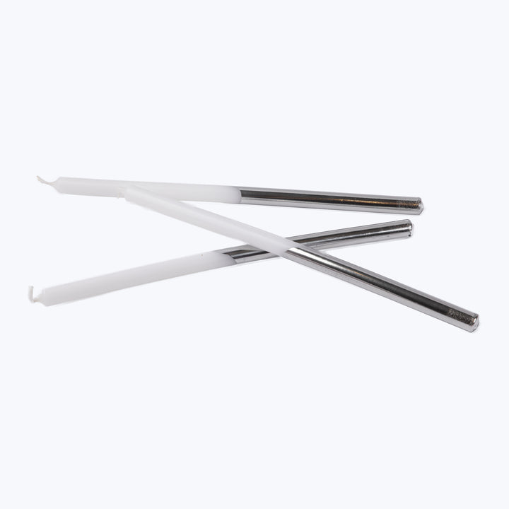 Skinny- Chrome Default Title