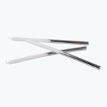 Skinny- Chrome Default Title