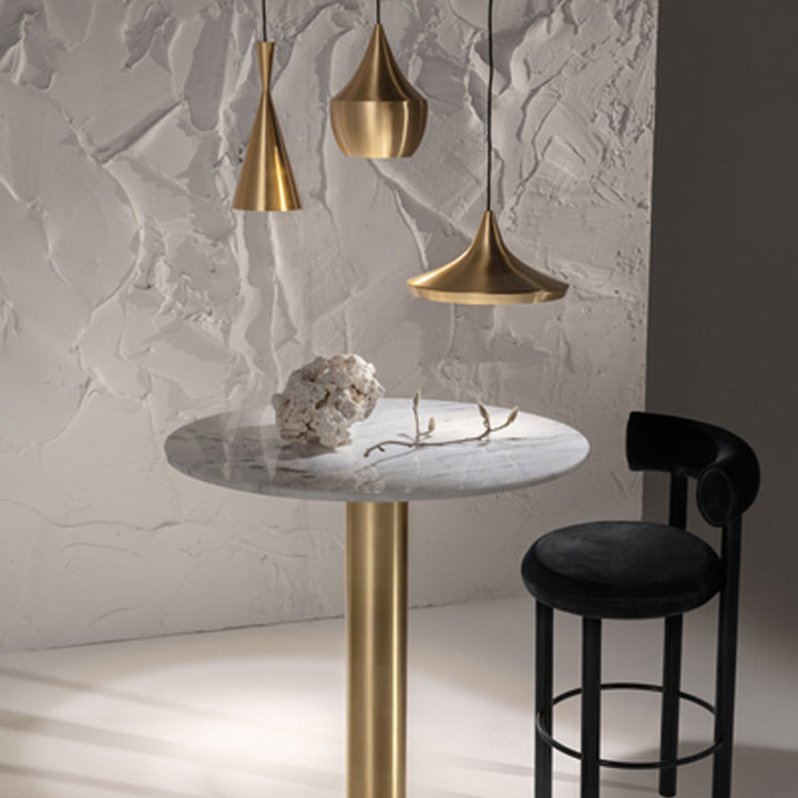 Image for Tube High Table