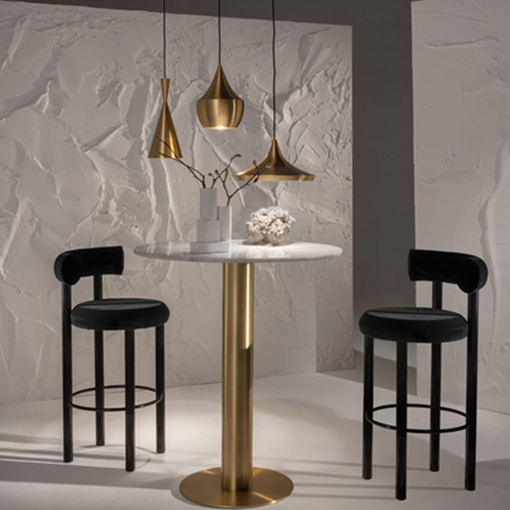 Image for Tube High Table