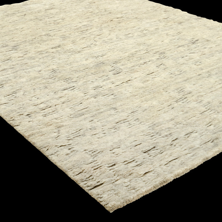 Moroccan Wool Rug - 8' x 10' Default Title