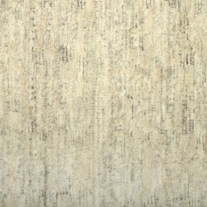 Moroccan Wool Rug - 8' x 10' Default Title