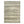 Contemporary striped rug in natural tones, soft texture, versatile style.