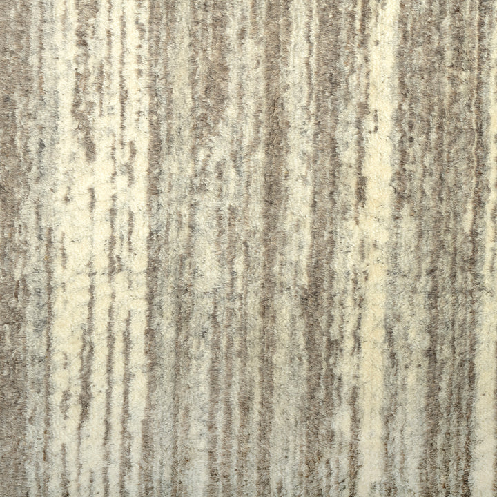 Moroccan Wool Rug - 10' x 14' Default Title