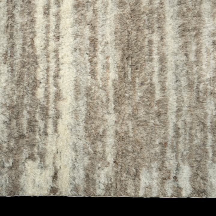 Moroccan Wool Rug - 10' x 14' Default Title