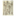 Moroccan Wool Rug - 9' x 12' Default Title