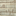 Moroccan Wool Rug - 9' x 12' Default Title